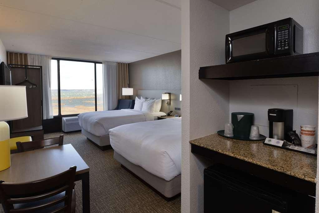 Comfort Inn Gold Coast Ocean City Phòng bức ảnh