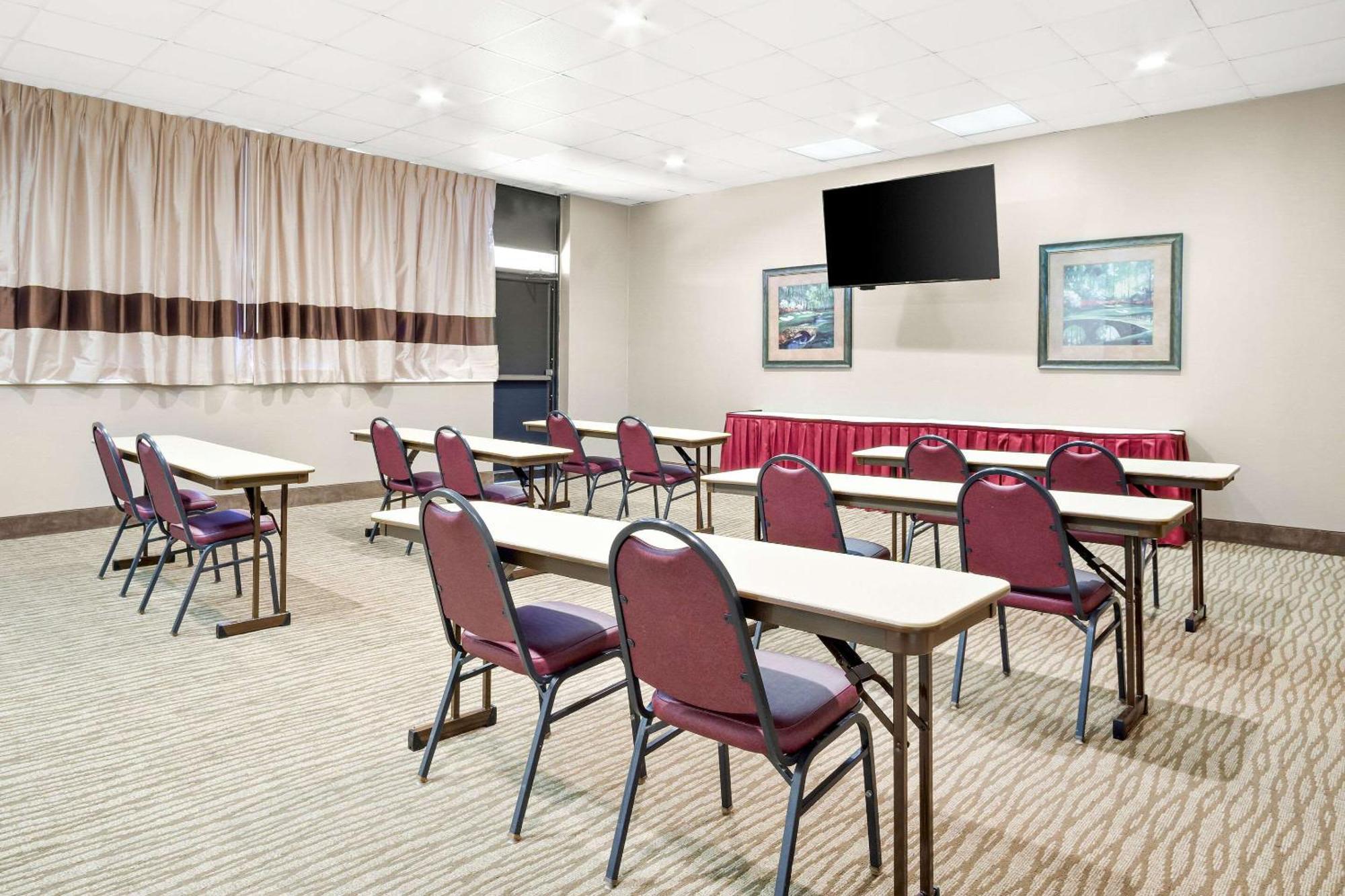 Comfort Inn Gold Coast Ocean City Ngoại thất bức ảnh